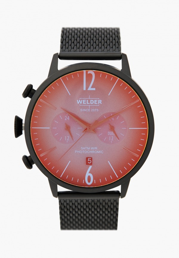 Welder Часы - WWRC421 - фото 1