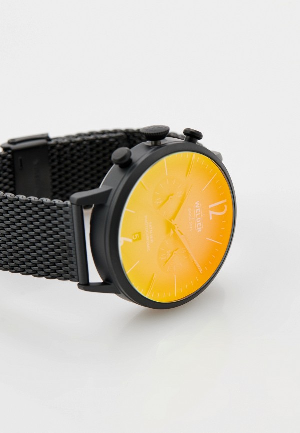 Welder Часы - WWRC421 - фото 2