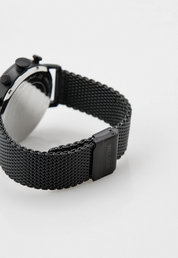 Welder Часы - WWRC421 - фото 3