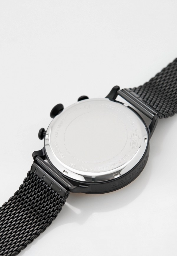 Welder Часы - WWRC421 - фото 4