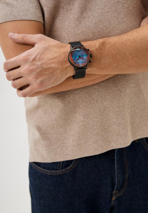 Welder Часы - WWRC421 - фото 5