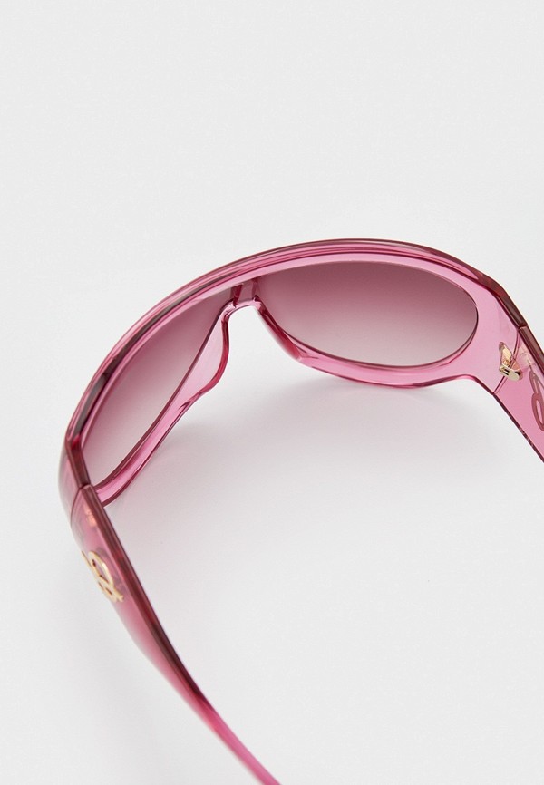 Blumarine Очки солнцезащитные - 827-776 - фото 3