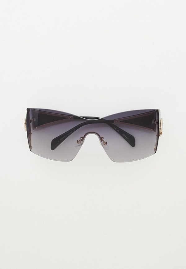 Blumarine Очки солнцезащитные - 803S-300 - фото 1