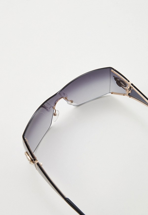 Blumarine Очки солнцезащитные - 803S-300 - фото 3