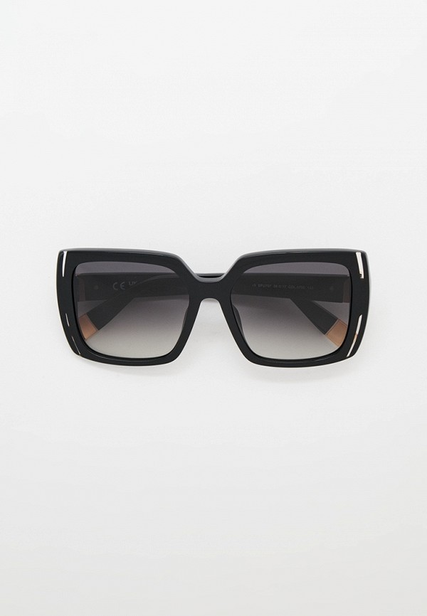 Furla Очки солнцезащитные - 707-700 - фото 1