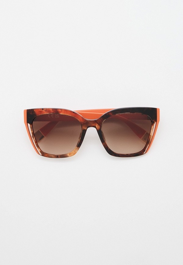 Furla Очки солнцезащитные - 708-2AD - фото 1