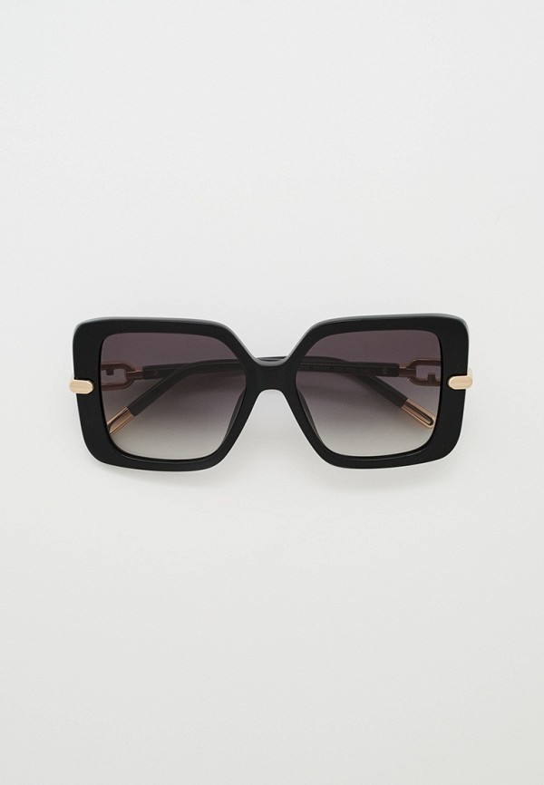 Furla Очки солнцезащитные - 712-700 - фото 1