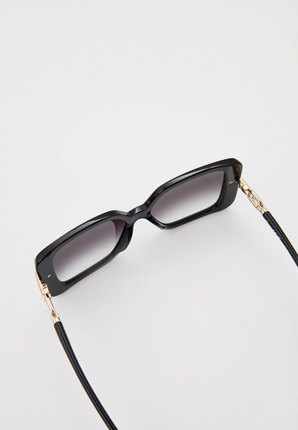 Furla Очки солнцезащитные - 712-700 - фото 3