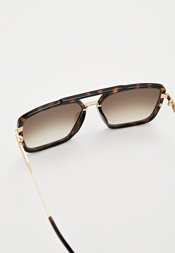 Just Cavalli Очки солнцезащитные - 040-978 - фото 3