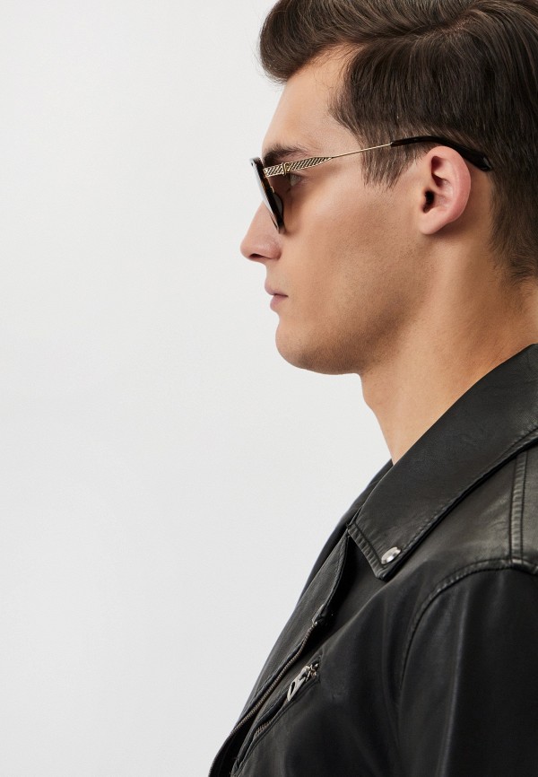 Just Cavalli Очки солнцезащитные - 040-978 - фото 6