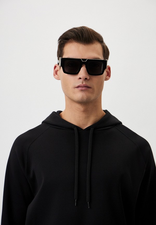 Philipp Plein Очки солнцезащитные - 092M-700Y - фото 5