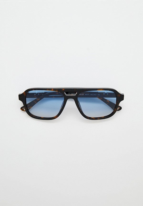 Police Очки солнцезащитные - L83-714 - фото 1