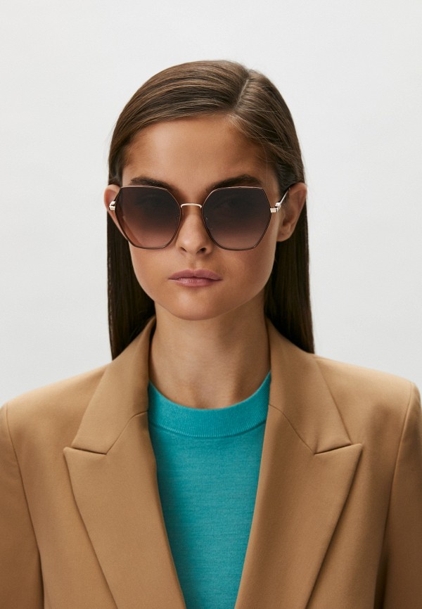 Tous Очки солнцезащитные - 461-367 - фото 5