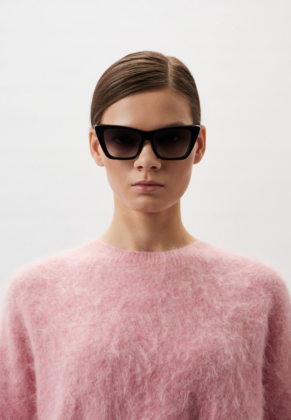 Tous Очки солнцезащитные - B82-700 - фото 5