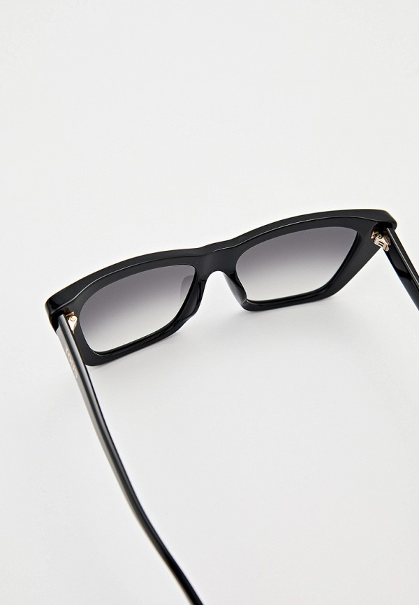 Tous Очки солнцезащитные - B82-700 - фото 3