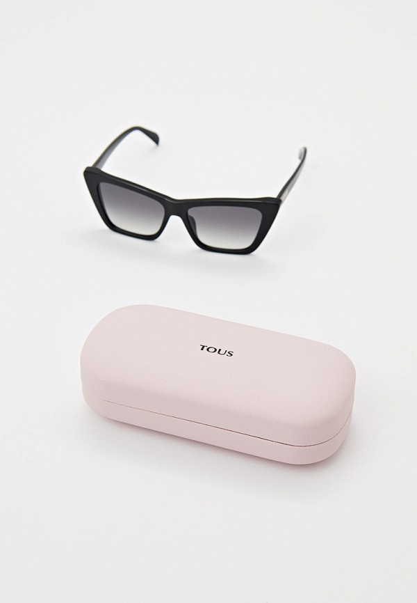 Tous Очки солнцезащитные - B82-700 - фото 4