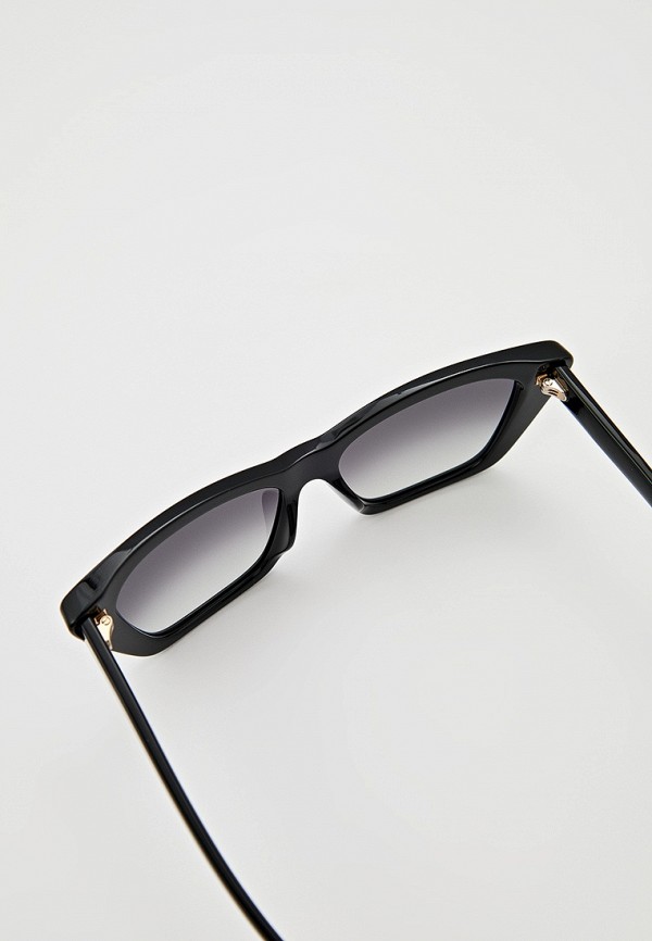 Tous Очки солнцезащитные - B82-700 - фото 3