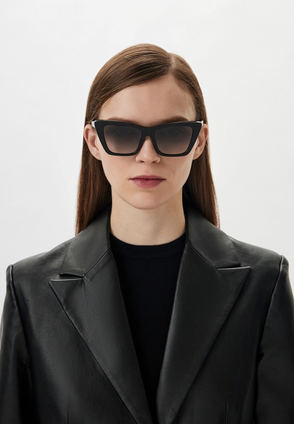 Tous Очки солнцезащитные - B82-700 - фото 5