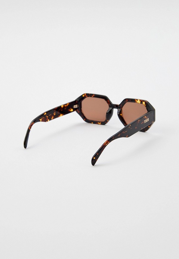 Tous Очки солнцезащитные - B83-714 - фото 2