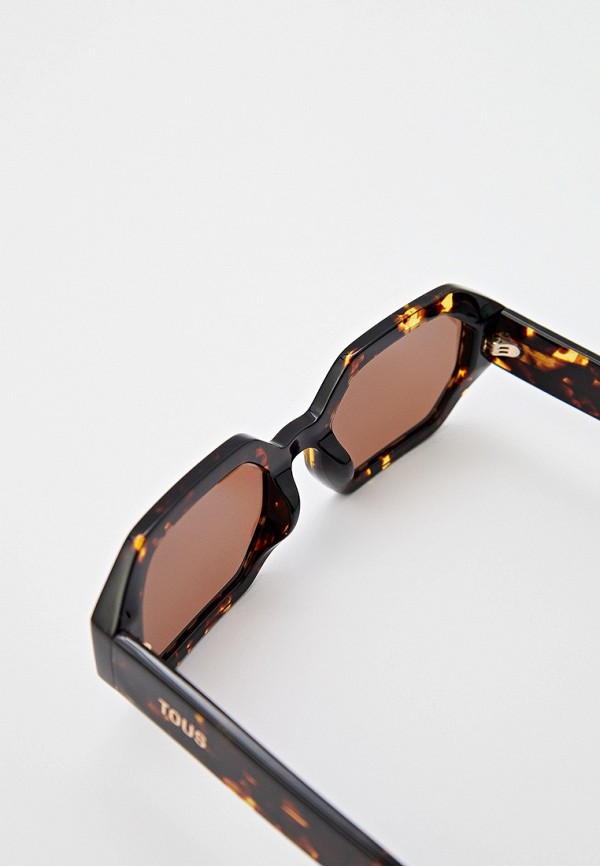 Tous Очки солнцезащитные - B83-714 - фото 3