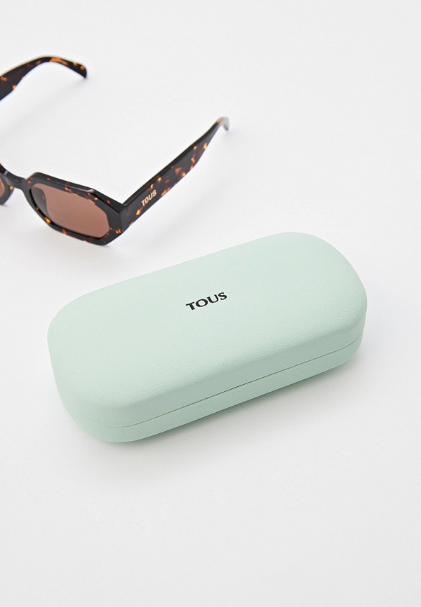 Tous Очки солнцезащитные - B83-714 - фото 4