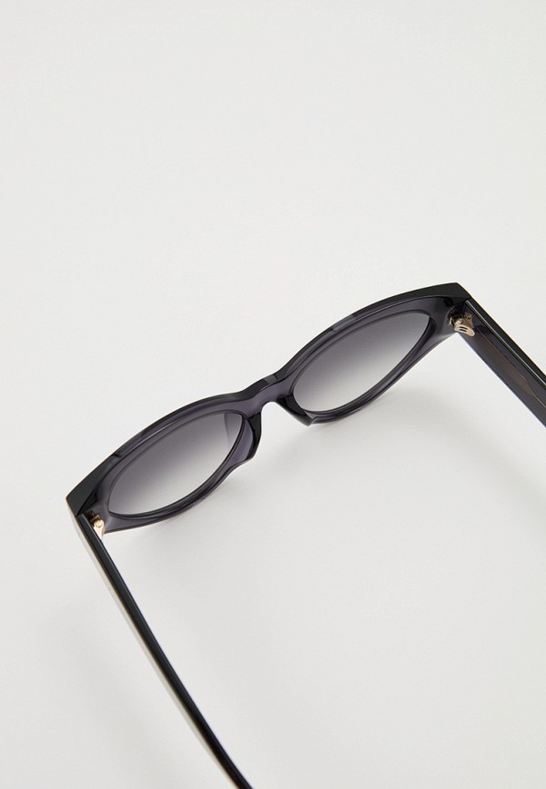 Tous Очки солнцезащитные - B84-705 - фото 3