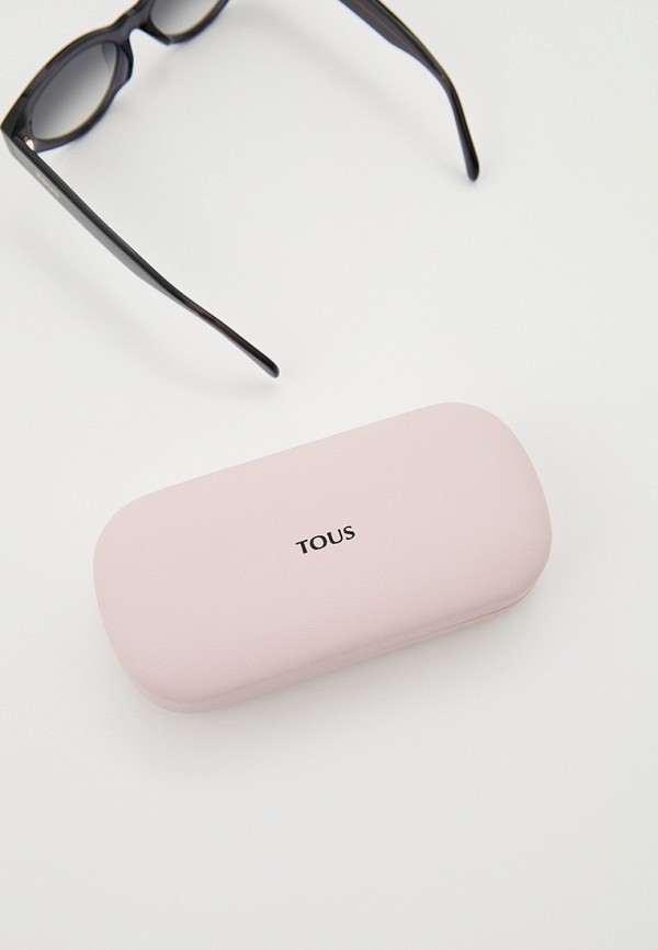 Tous Очки солнцезащитные - B84-705 - фото 4