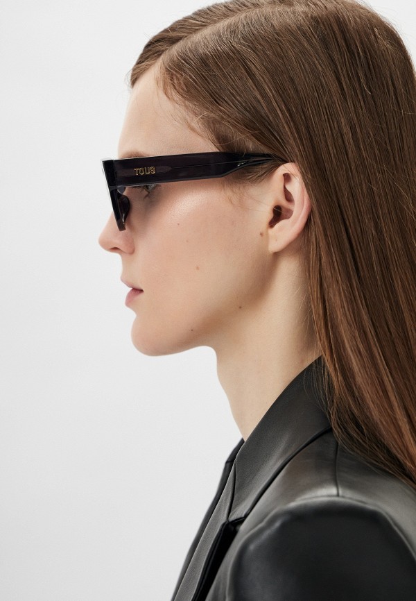 Tous Очки солнцезащитные - B84-705 - фото 6