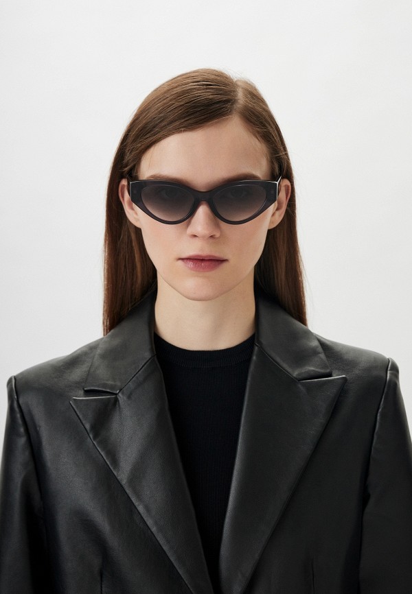 Tous Очки солнцезащитные - B84-705 - фото 5