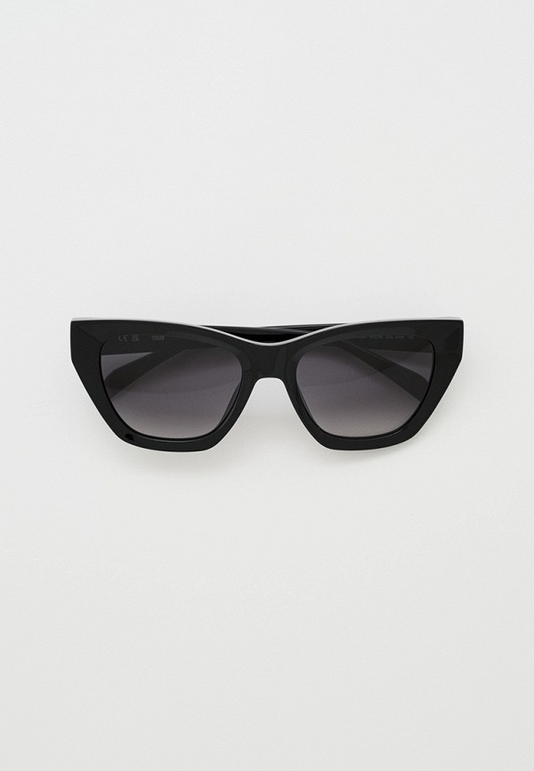 Tous Очки солнцезащитные - B85-700 - фото 1