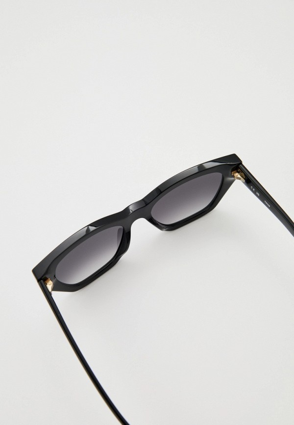 Tous Очки солнцезащитные - B85-700 - фото 3