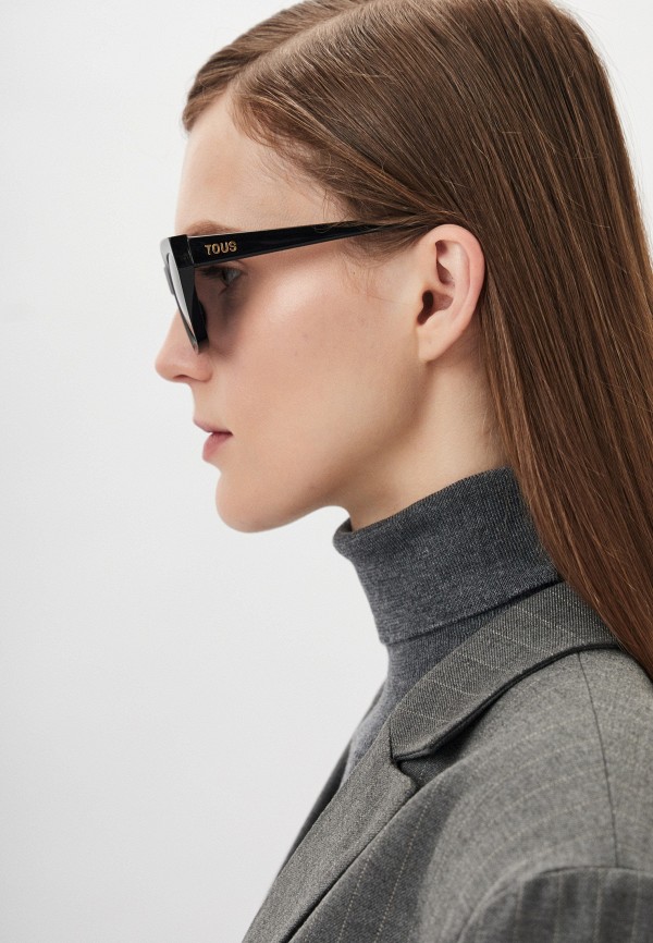 Tous Очки солнцезащитные - B85-700 - фото 6