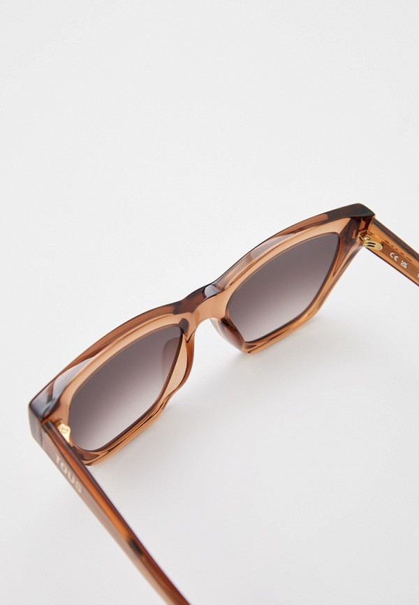 Tous Очки солнцезащитные - B85-D67 - фото 3