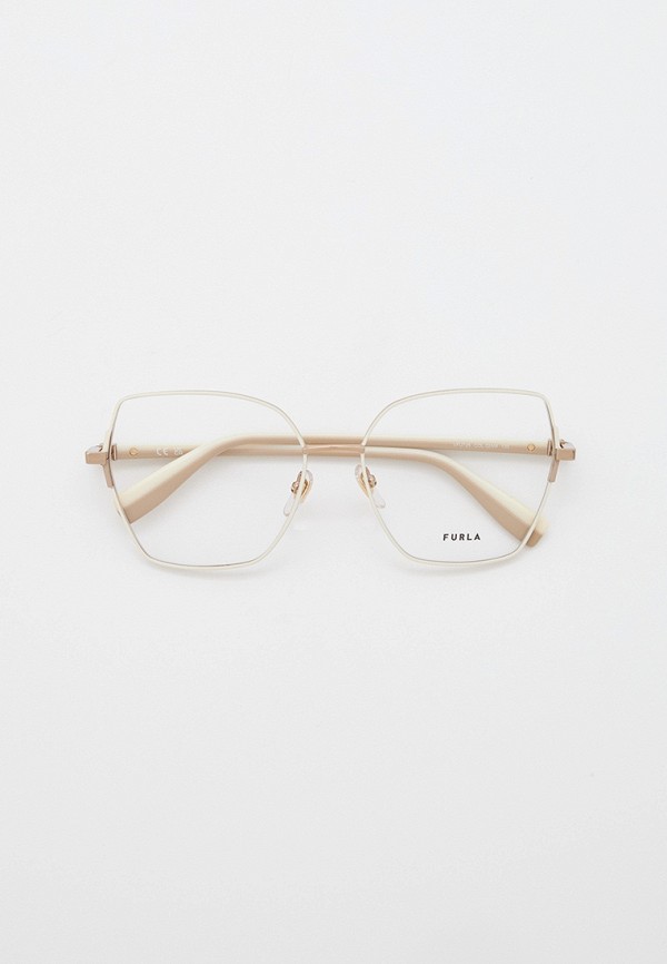 Furla Оправа - 726-2AM - фото 1