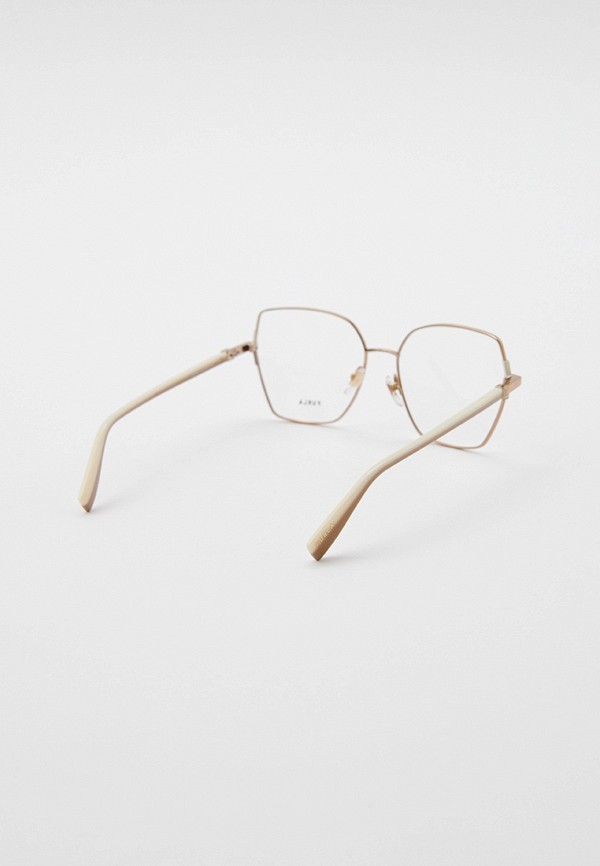 Furla Оправа - 726-2AM - фото 2