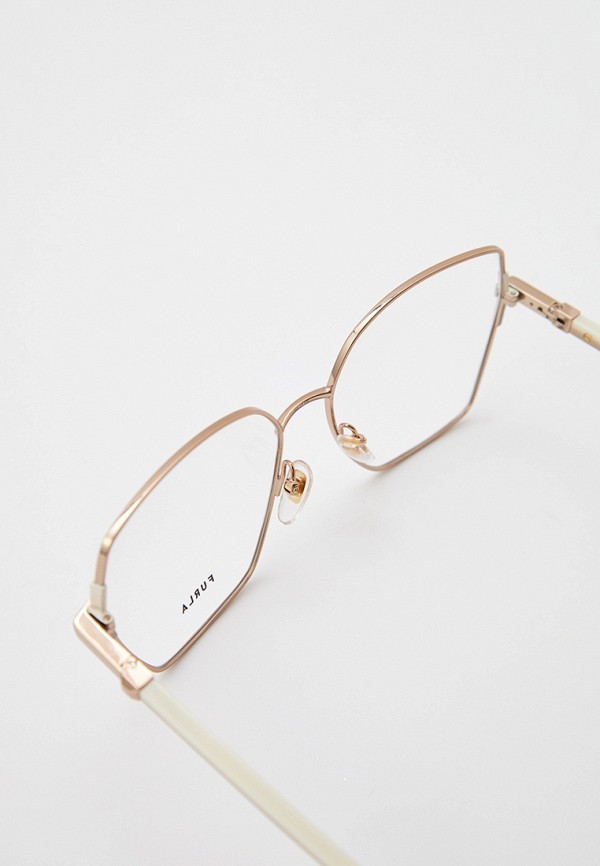 Furla Оправа - 726-2AM - фото 3