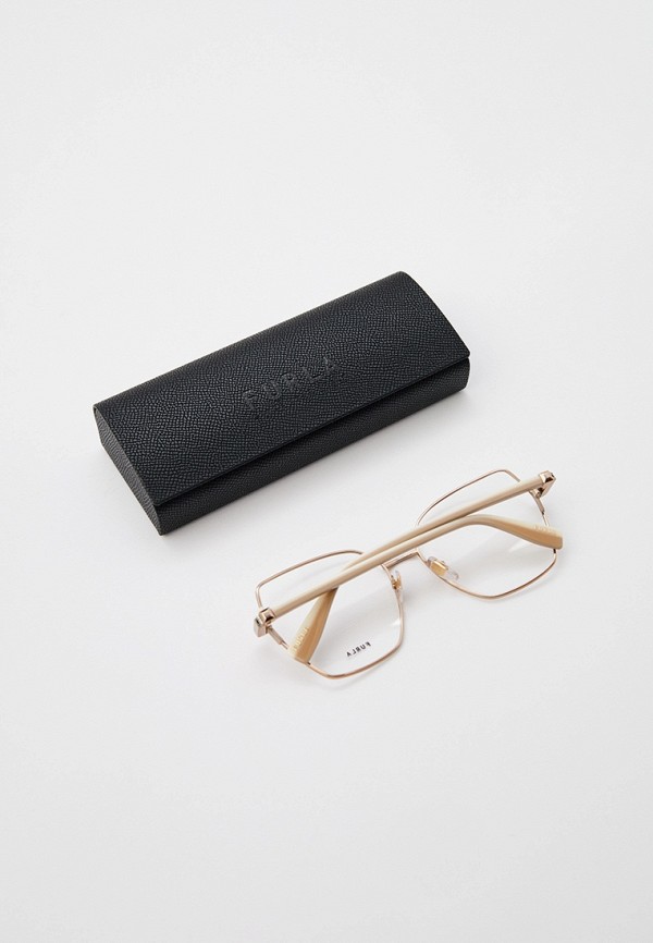 Furla Оправа - 726-2AM - фото 4