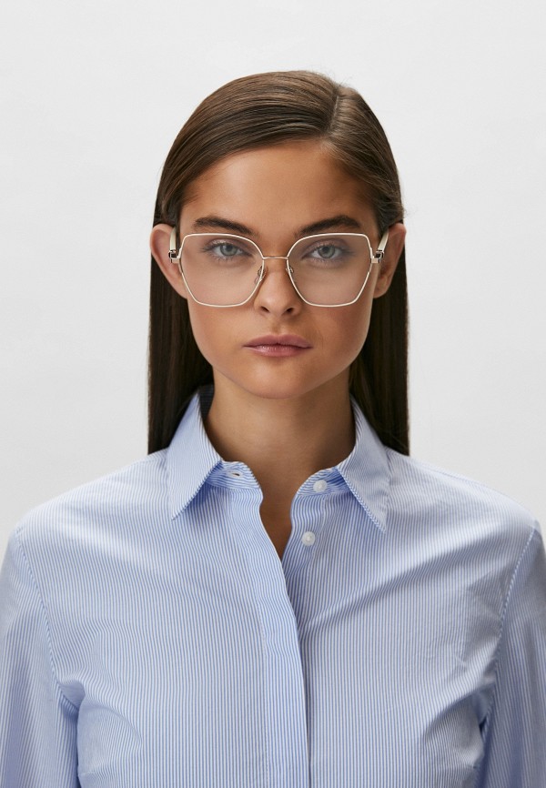 Furla Оправа - 726-2AM - фото 5