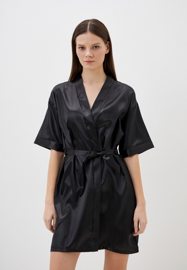 Fielsi Халат домашний - фото 1