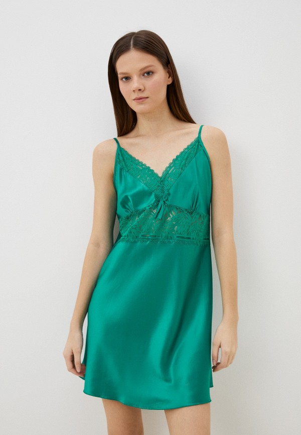 Fielsi Сорочка ночная - фото 1