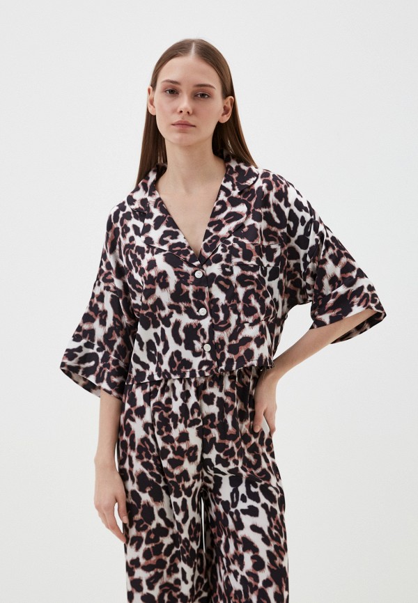 Fielsi Пижама - фото 2