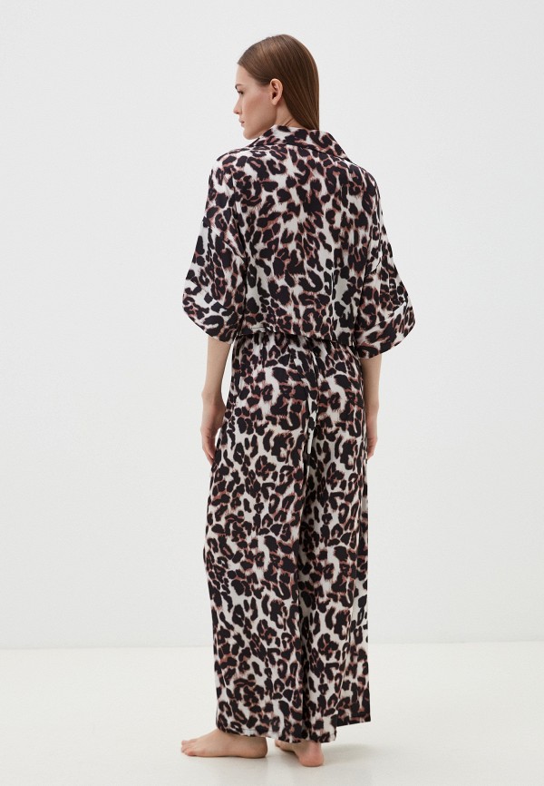 Fielsi Пижама - фото 3