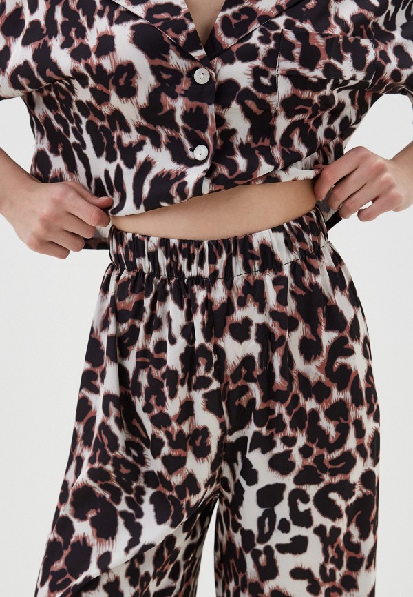 Fielsi Пижама - фото 4