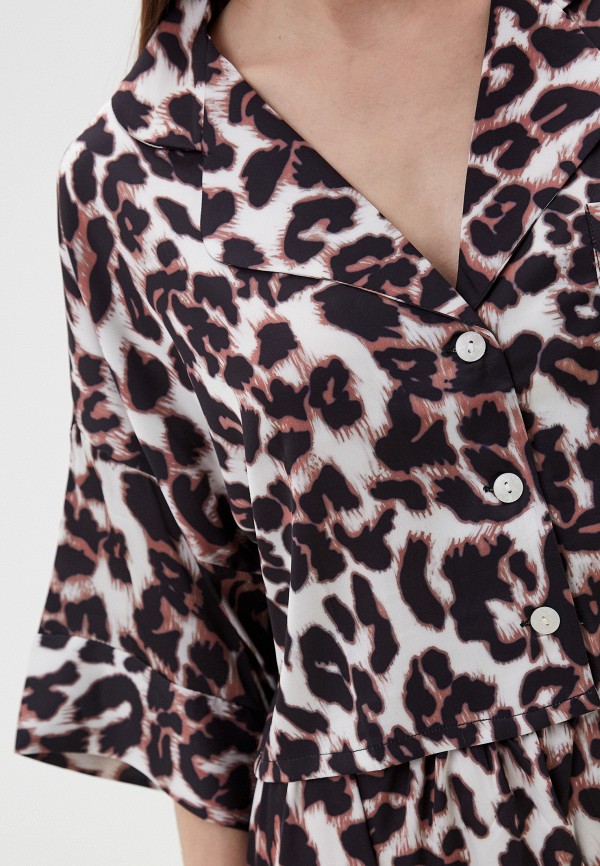 Fielsi Пижама - фото 5