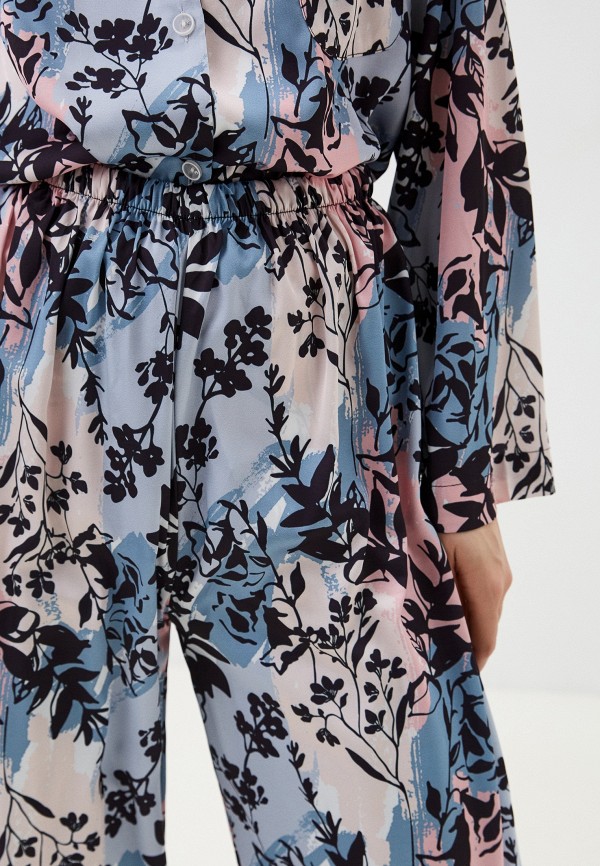 Fielsi Пижама - фото 4