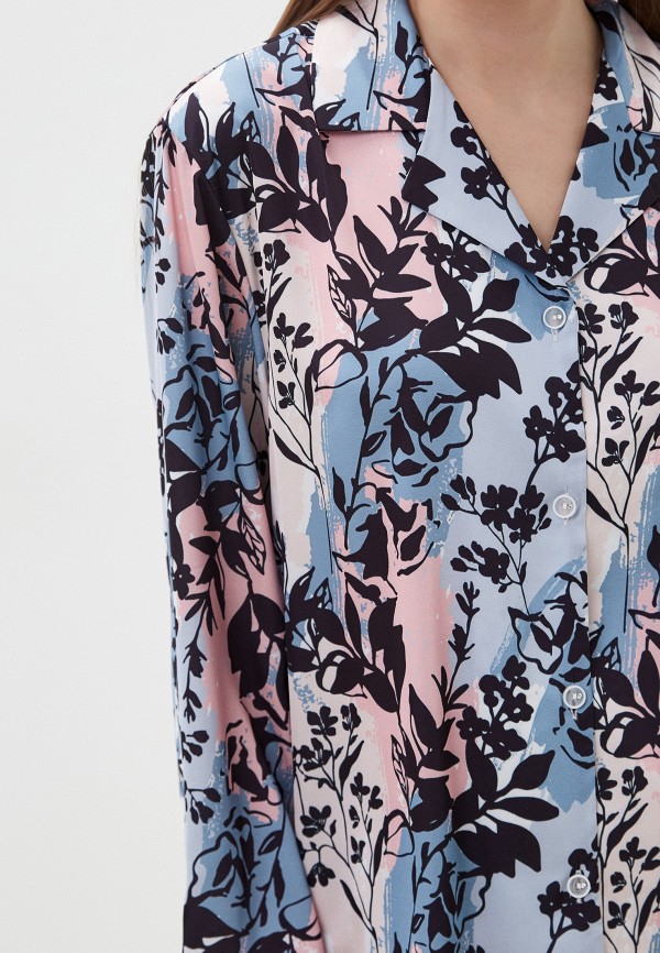 Fielsi Пижама - фото 5