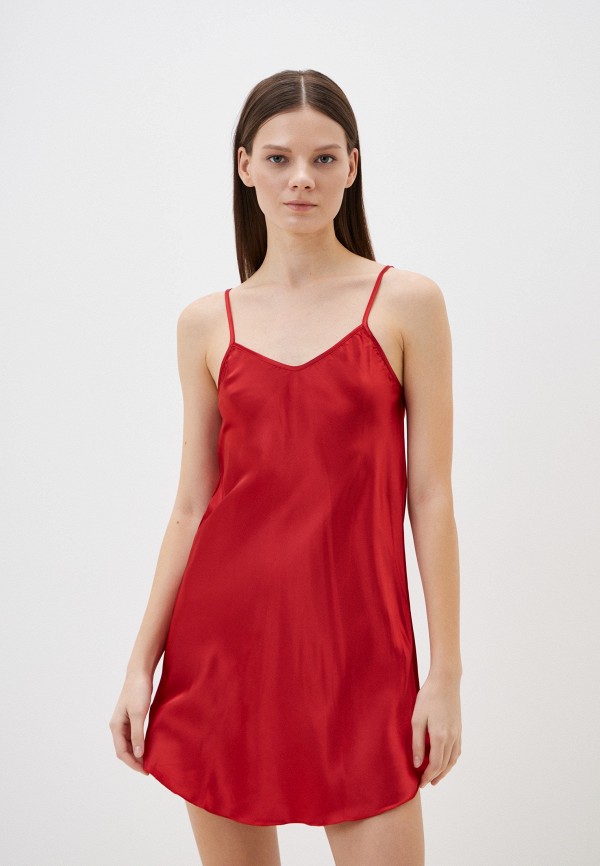 Fielsi Сорочка ночная - фото 1