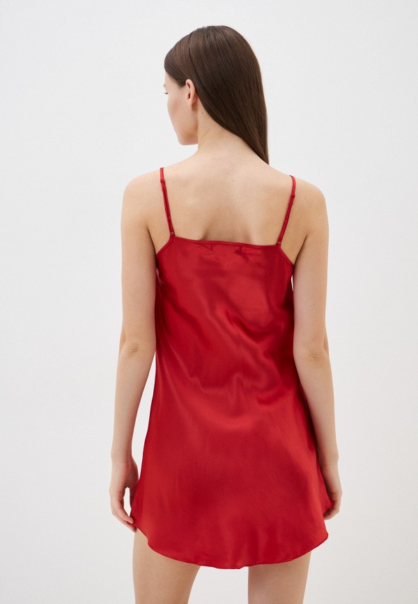 Fielsi Сорочка ночная - фото 2