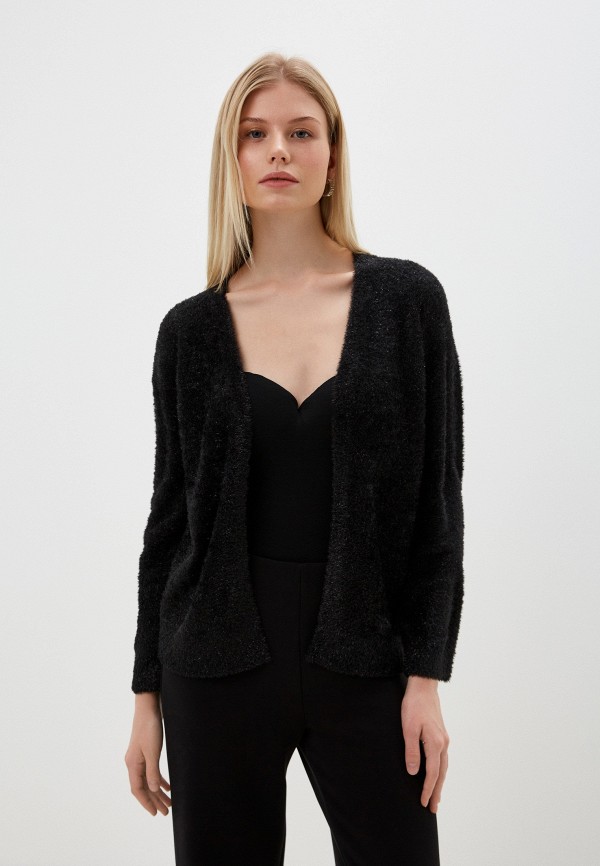 s.Oliver Кардиган - фото 1