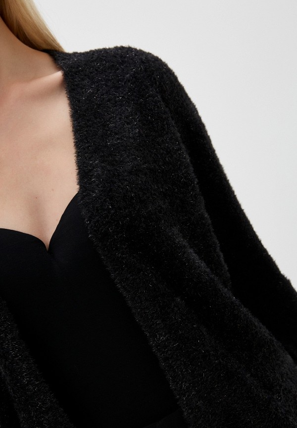 s.Oliver Кардиган - фото 4